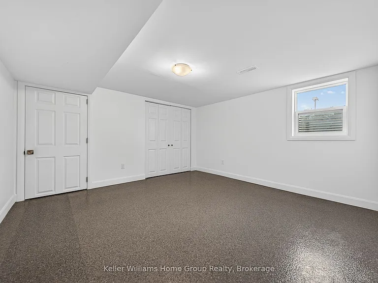 20 Cadillac Dr #LOWER LEVEL — Photo 15