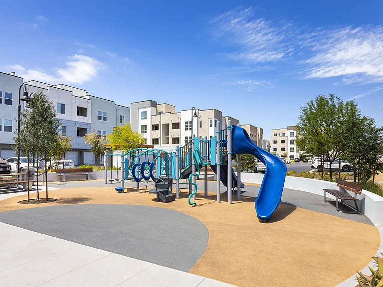 Evolve South Bay — Photo 13