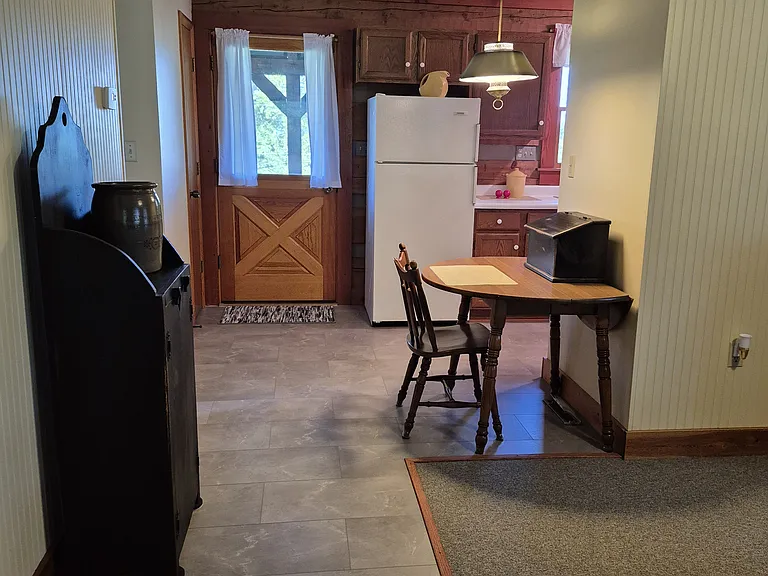 331 Drain Rd — Photo 8