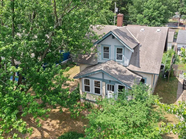 4245 Humboldt Ave N, Minneapolis, MN 55412