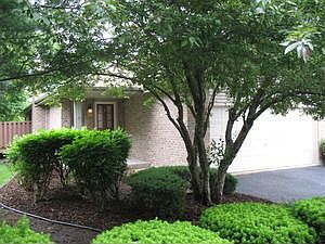 1st image of 16449 Nottingham Ct #25