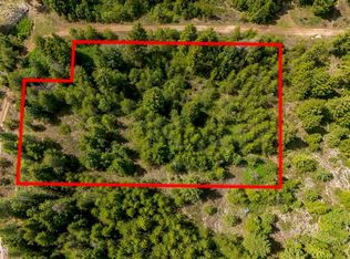 W Vermont St, Spirit Lake, ID 83869
