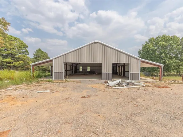 1240 County Road 488, Poplar Bluff, MO 63901