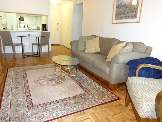 Rented by DJK Residential | media 2