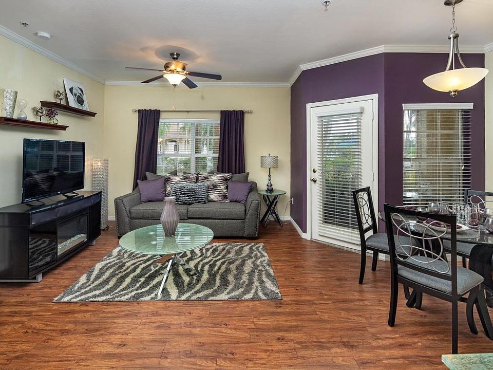 Westbury at Lake Brandon 1210 Westbury Pointe Dr Brandon FL Zillow