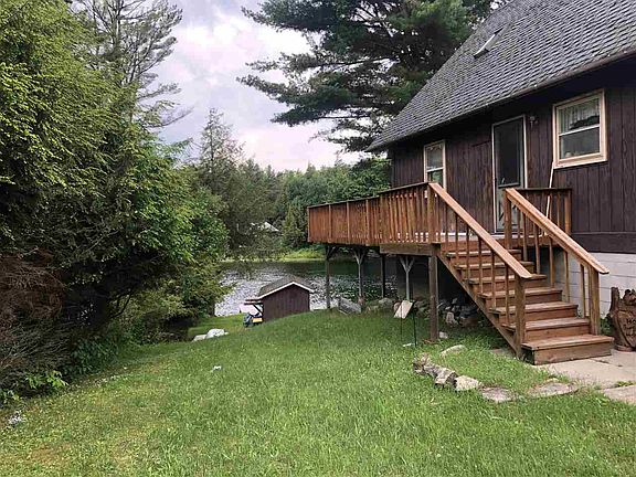 2nd image of 68 Cold Brook Dr