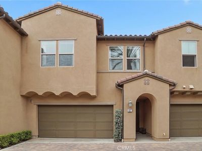 67 Finch, Lake Forest, CA, 92630