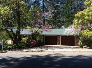 6631 Dolores Dr, Paradise, CA
