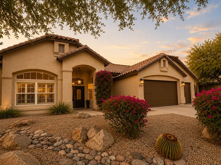 6126 E Juniper Ave — Photo 6