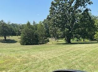 0 Private Road 6162, Dora, MO 65637