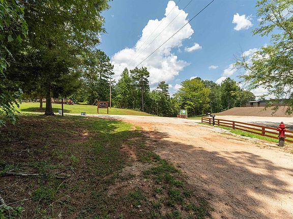 5th image of 14.80 A County Rd #269-A