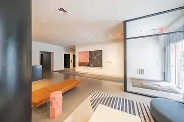 Sold by Alignment NY LLC