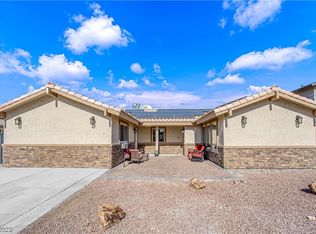 3833 Rio Blanco Pl, Las Vegas, NV 89121
