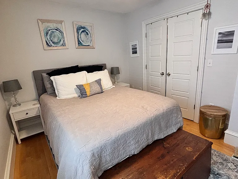 188 Bolton St #2 — Photo 8