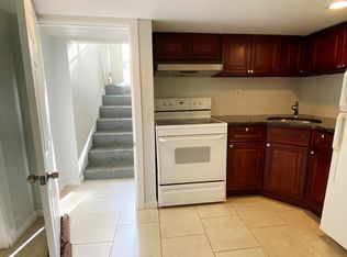 (Undisclosed Address), Bay Shore, NY 11706