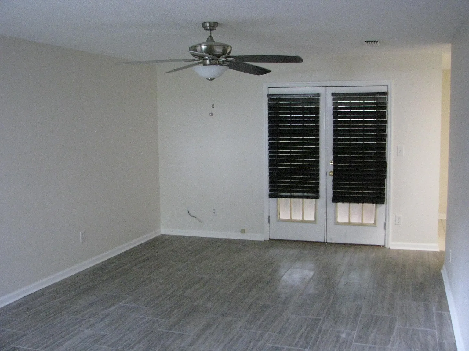 1515 Paul Russell Rd — Photo 2