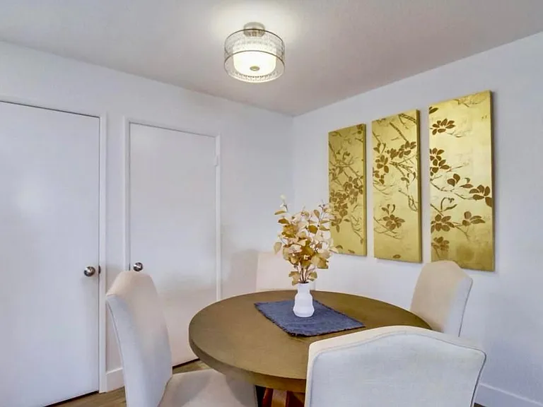 374 Orange Ave #B — Photo 6