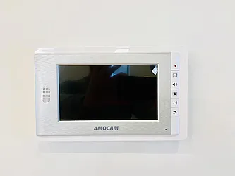 Rented by Blue Egg Realty Corp