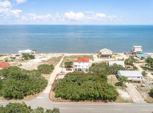 2 Kingfish St #1, Panacea, FL 32346