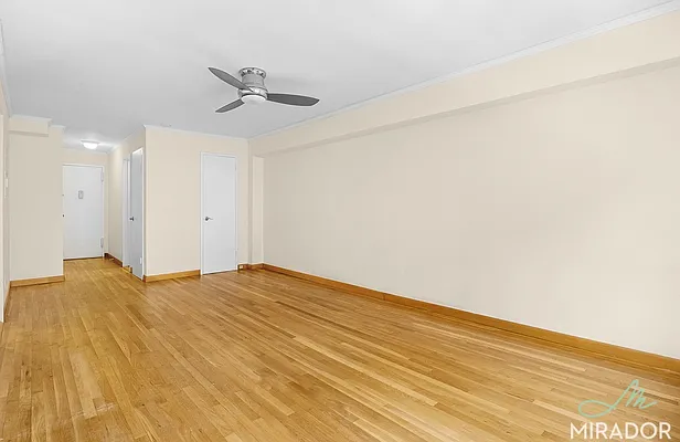 Rented by Mirador Real Estate | media 19