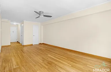 Rented by Mirador Real Estate