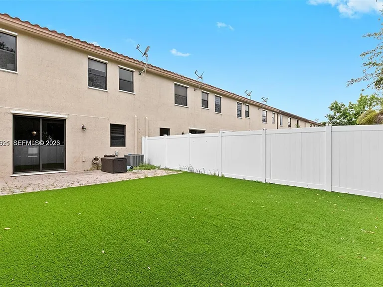8925 W 33rd Ave — Photo 23