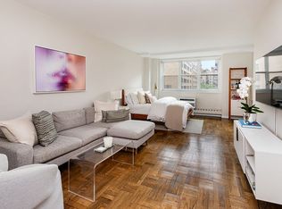 63 E 9th St APT 8B, New York, NY 10003