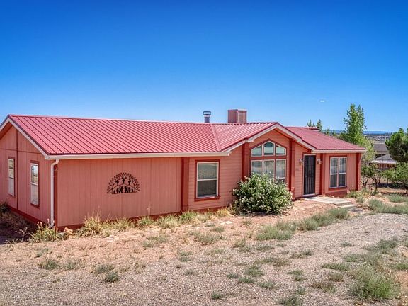 3rd image of 1761/1773 S Escalante Dr