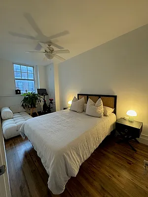 Rented by Corcoran | media 8