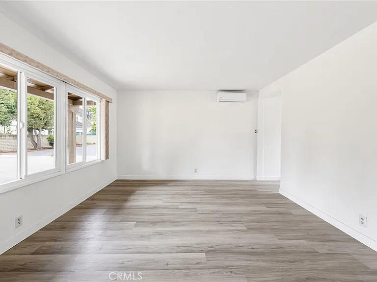 1314 S 2nd Ave — Photo 10