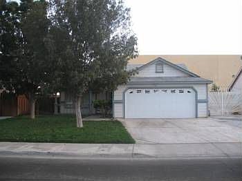 2nd image of 2245 Canal Farm Ln