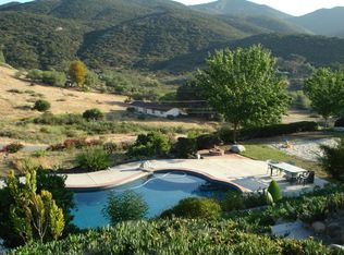 8260 Ramhaven Ln, Santee, CA 92071