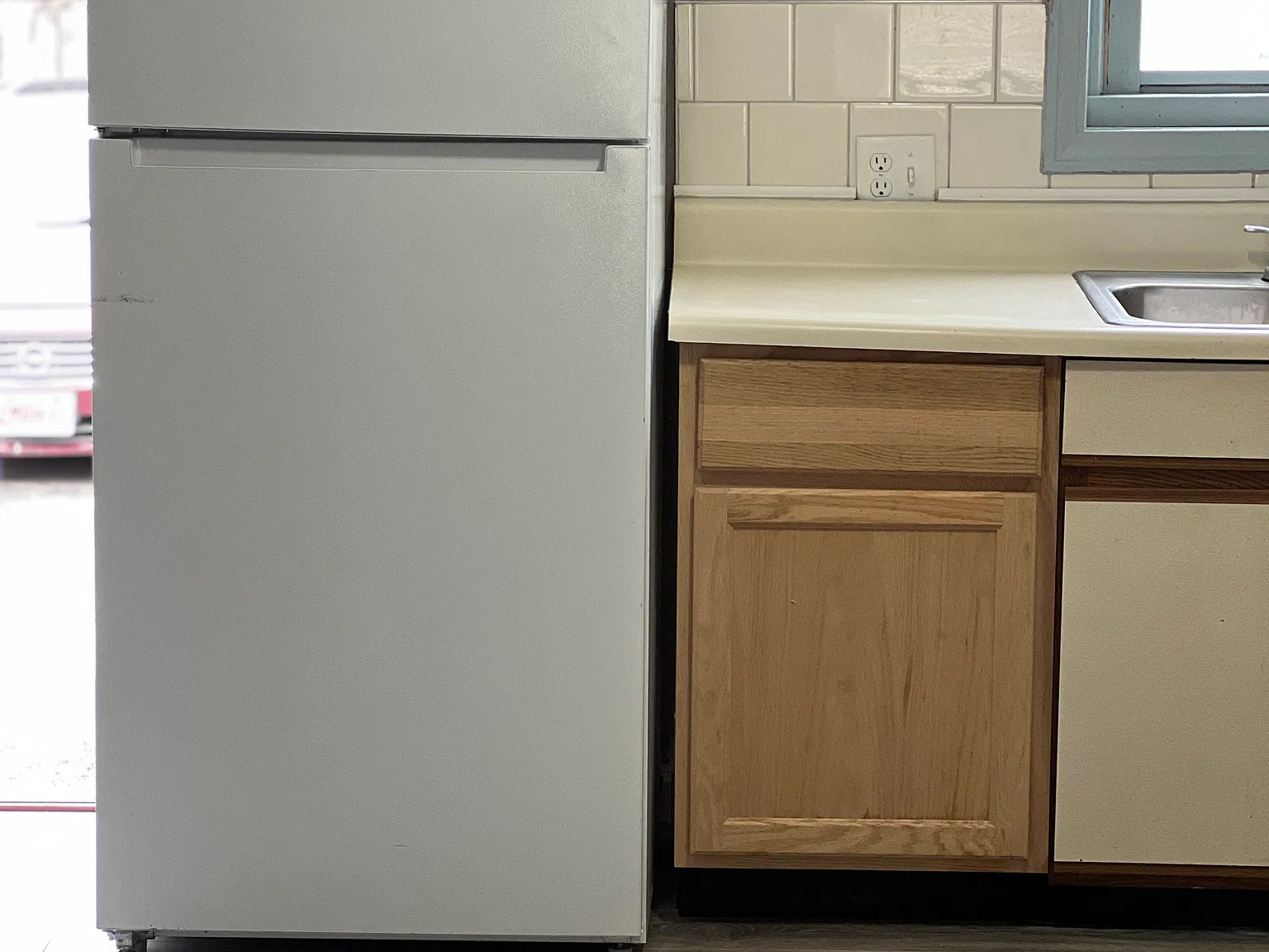 2 bed, 850 sqft, $1,700 — Photo 4