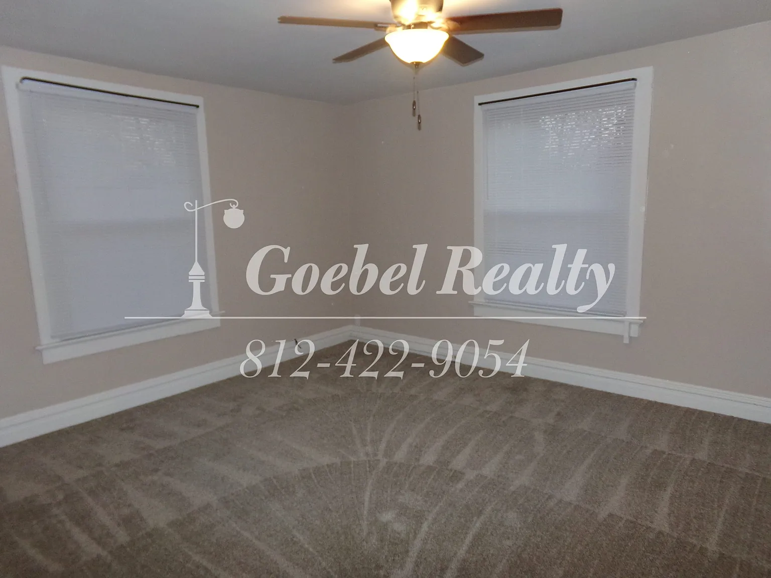 3 bed, 1000 sqft, $1,350 — Photo 4