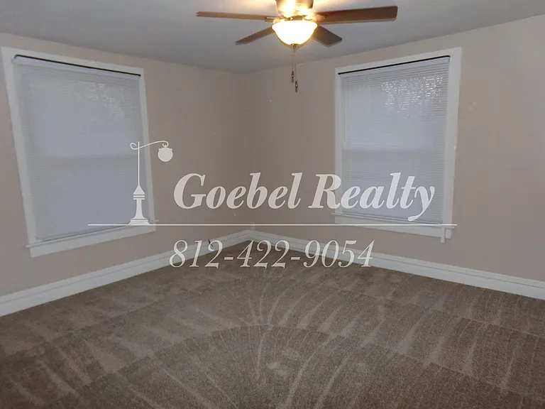734 Bayard Park Dr #734 — Photo 4