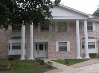 12010 Carrige Ridge Ct, Houston, TX 77070