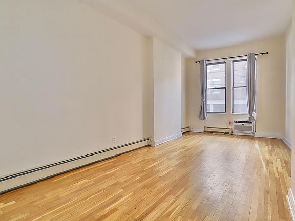 5th image of 259 12th St APT 1A