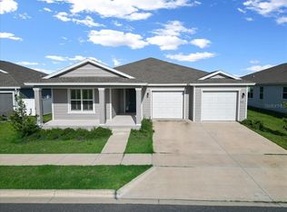 6426 SW 74th Terrace Rd, Ocala, FL 34474