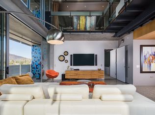 6850 E Main St UNIT 3300, Scottsdale, AZ 85251