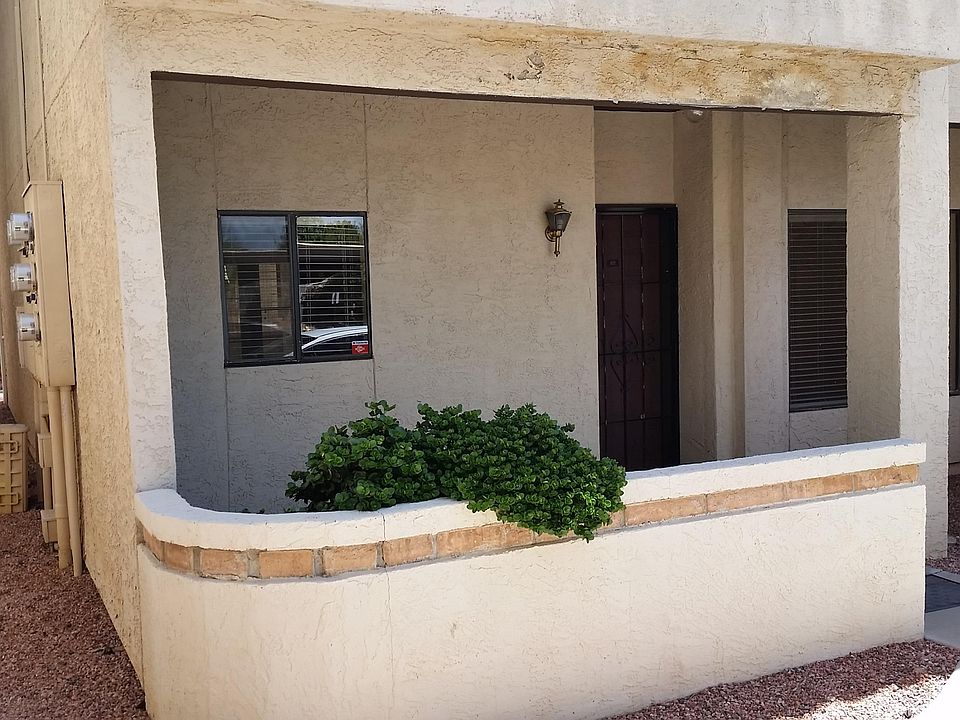 1st image of 11666 N 28th Dr Unit 160