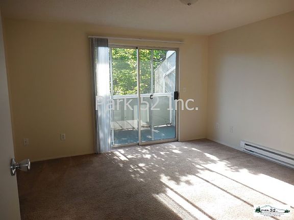 5th image of 8410 27th St W APT D