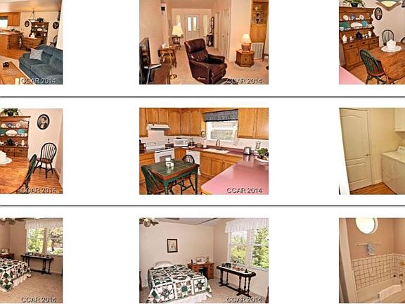 3rd image of 1025 Stelte Ct
