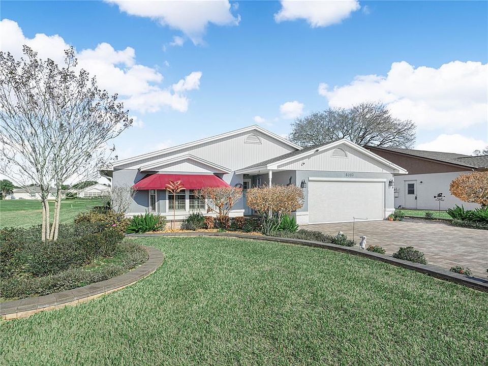 1st image of 6093 Seagull Ln