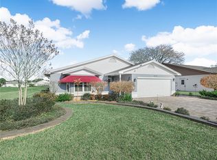 6093 Seagull Ln, Lakeland, FL 33809