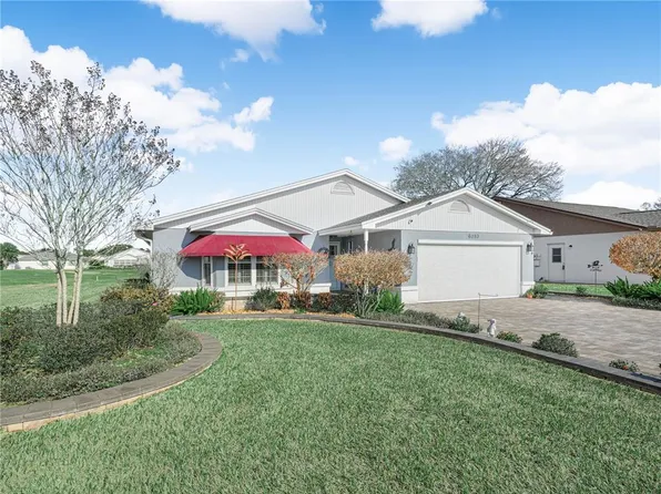 6093 Seagull Ln, Lakeland, FL 33809