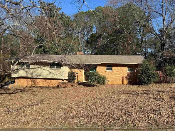 (undisclosed Address), Huntsville, AL 35802