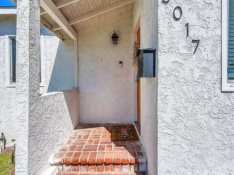 5017 W 123rd Pl — Photo 28