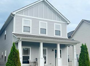 708 Bellevue Rd, Nashville, TN 37221