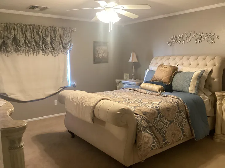 15627 W Shangri La Rd — Photo 31