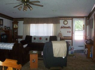 19 Brenda St, Port Deposit, MD 21904
